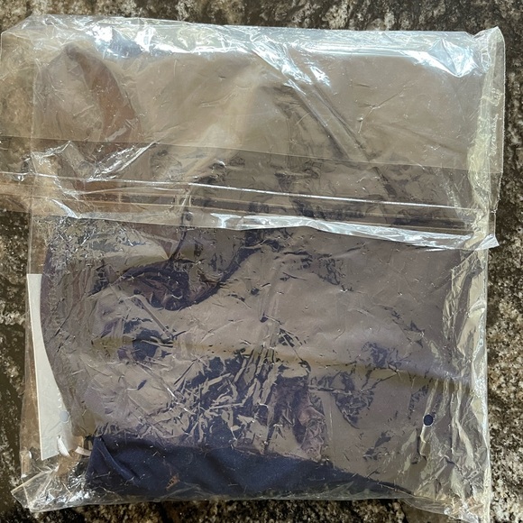 Last Tango Surplice Tank Dress - Picture 3 of 4